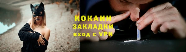 винт Куйбышев