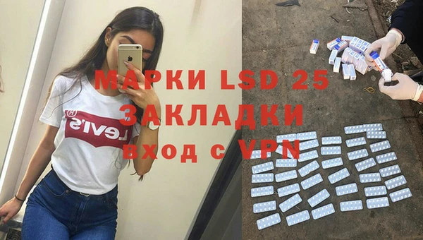 дурь Краснослободск