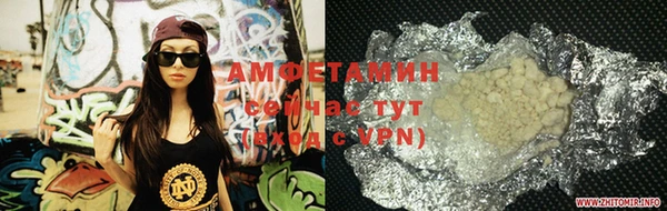 дурь Краснослободск